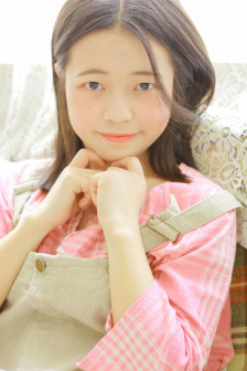 大片免费全程观看